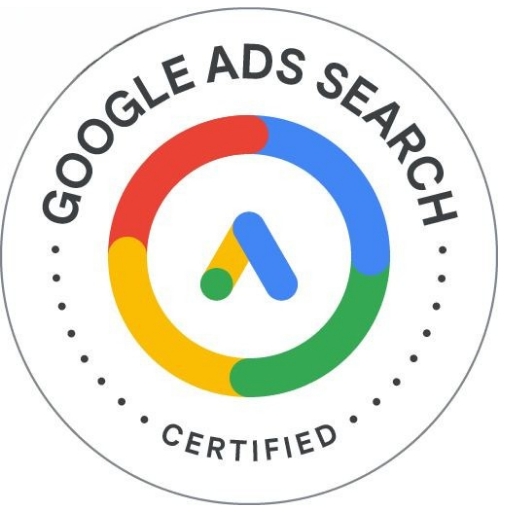 Google ADS uzmanlığı