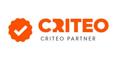 criteo