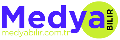 MedyaBilir