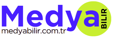 MedyaBilir