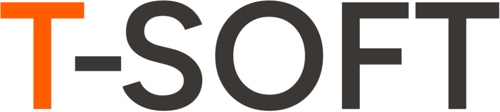 tsoft