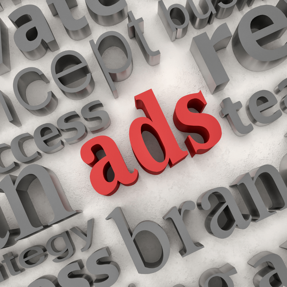 google ads