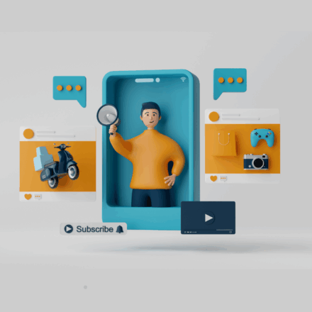 E-Ticaret SEO