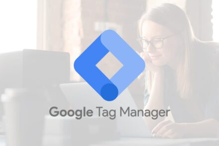 Tag Manager