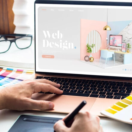 Web Tasarım